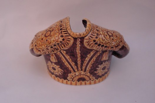 chaquetilla torera2